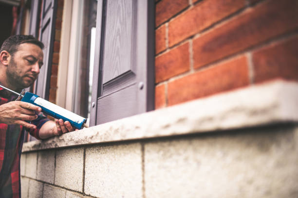 Best Insulation Installation Cost  in Shelburne Falls, MA