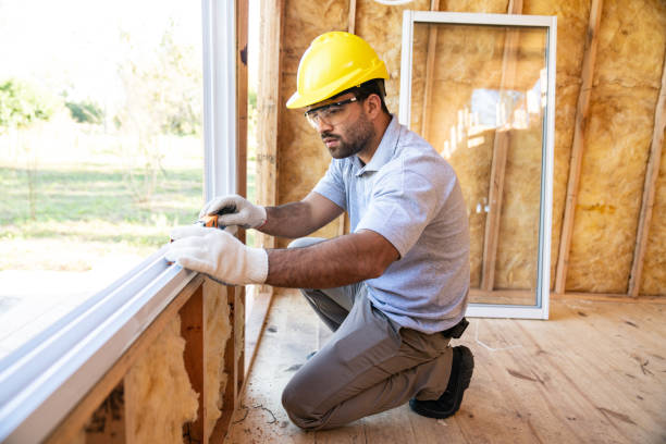 Best Best Insulation Companies  in Shelburne Falls, MA